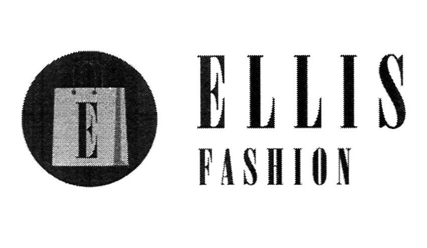 ellis fashion