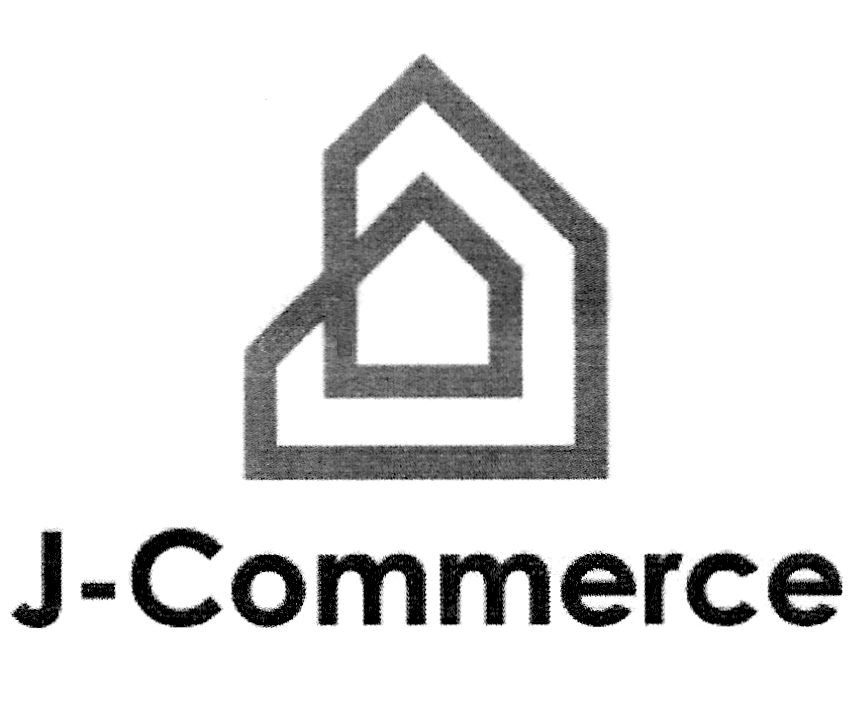 j-commerce