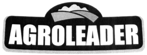 agroleader
