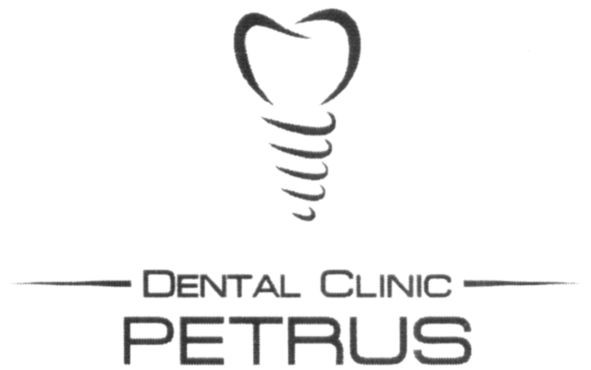 dental clinic petrus