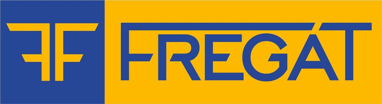 fregat