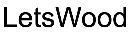letswood