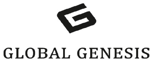 global genesis
