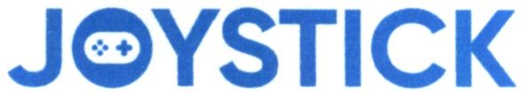 joystick