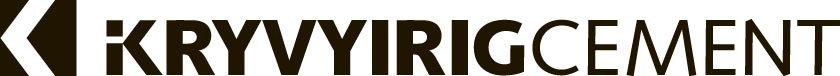 kryvyirigcement
