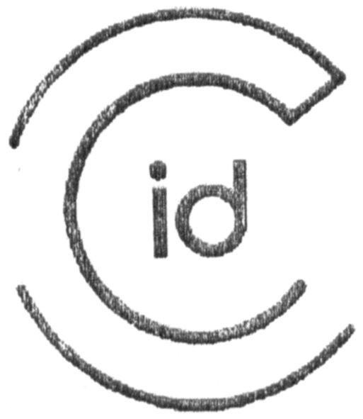 id