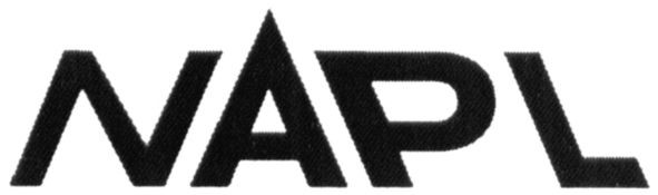 napl
