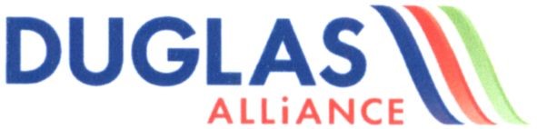 duglas alliance