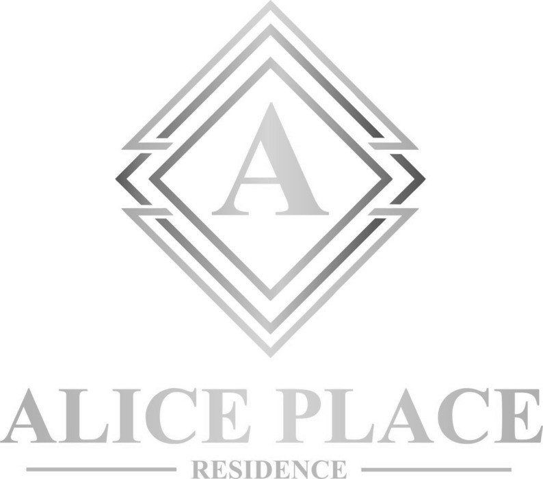 alice place residence