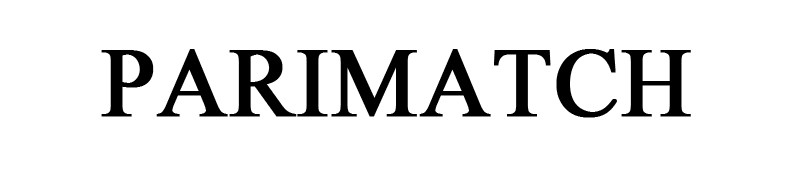 parimatch
