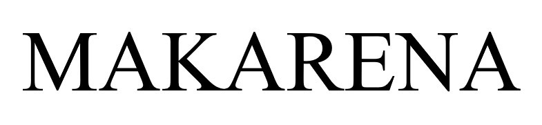 makarena