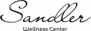sandler wellness center