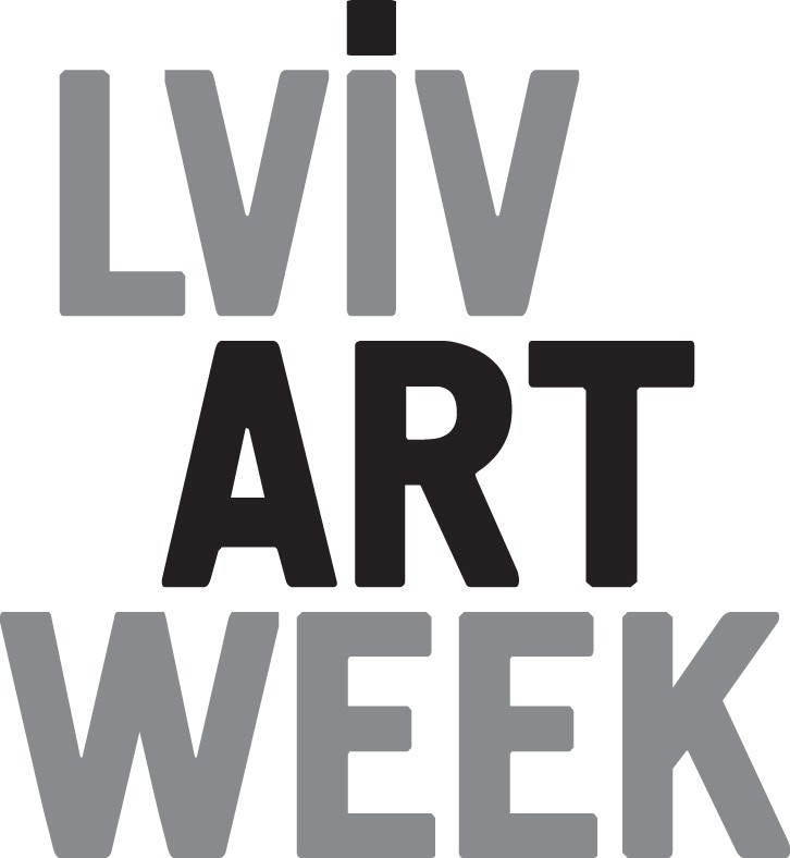 lviv art week