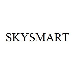 skysmart