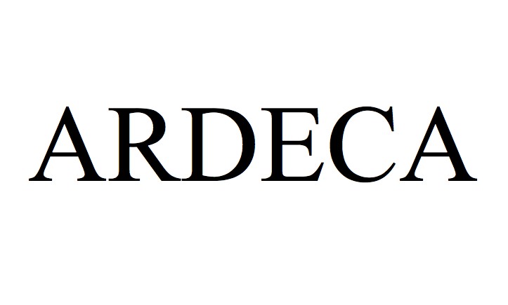 ardeca