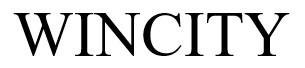 wincity