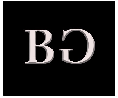 bg