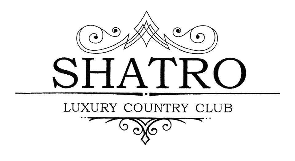 shatro luxury country club