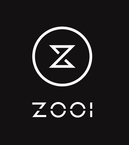 zooi