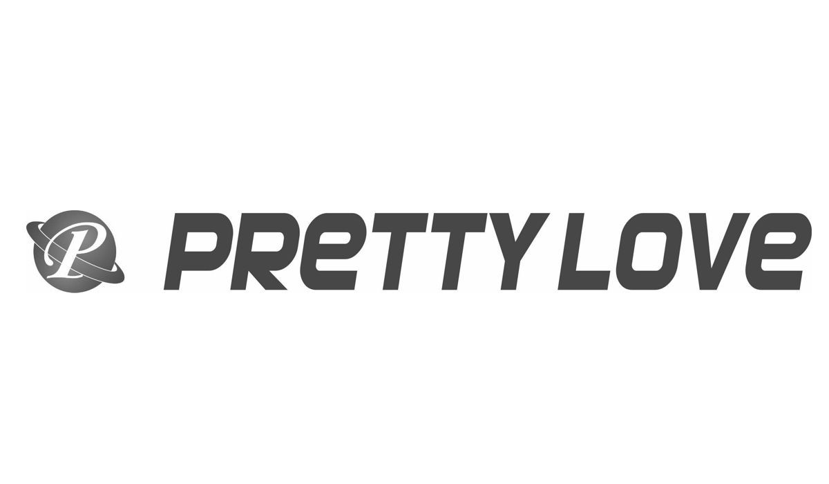 pretty love