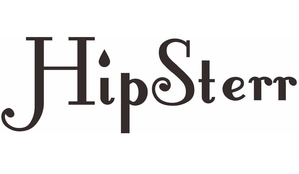 hip sterr
