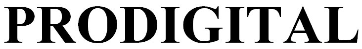 prodigital