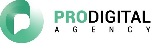 prodigital agency