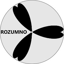 rozumno