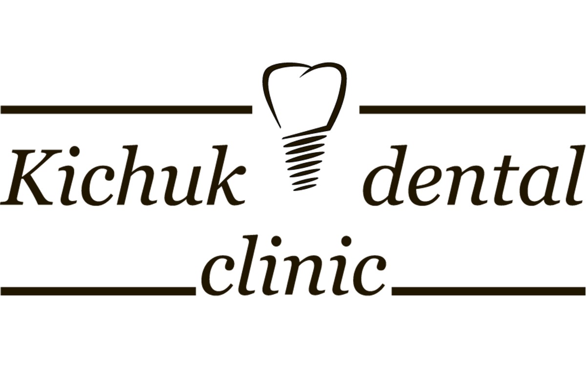 kichuk dental clinic