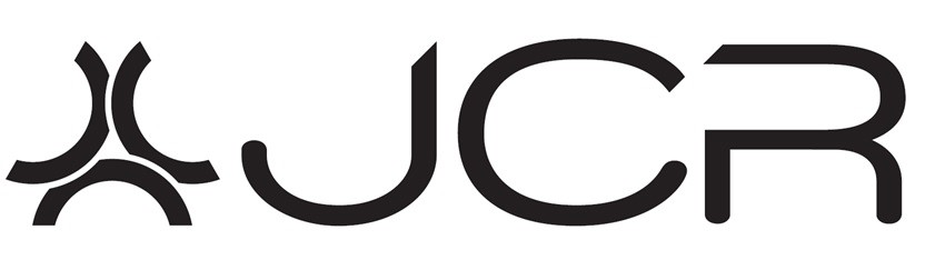 jcr