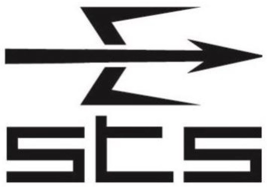 sts