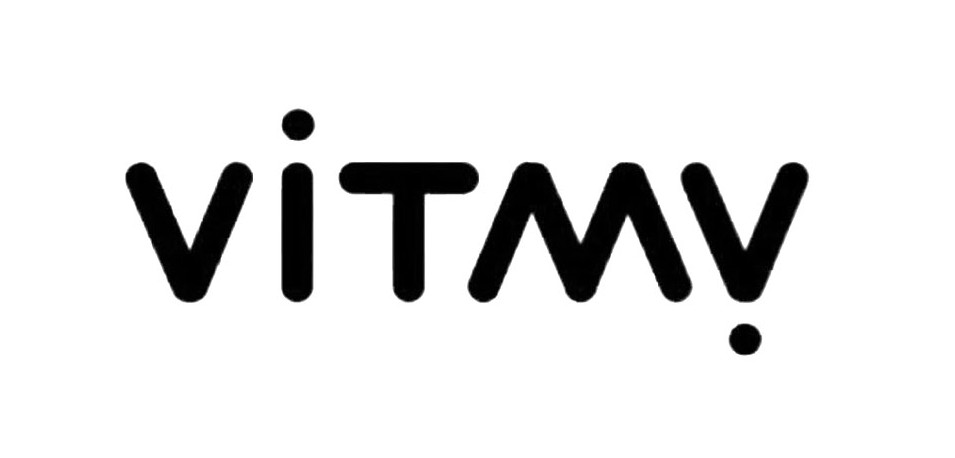 vitmy