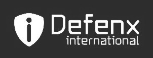 defenx international