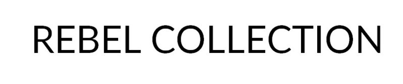 rebel collection