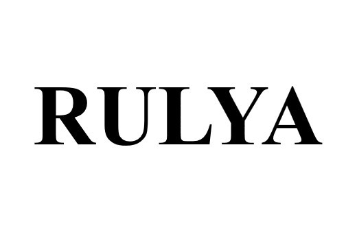 rulya