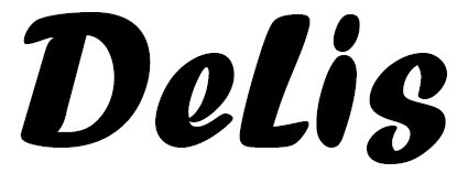 delis