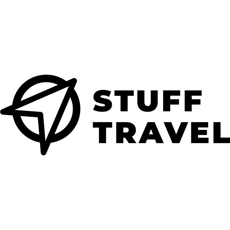 stuff travel