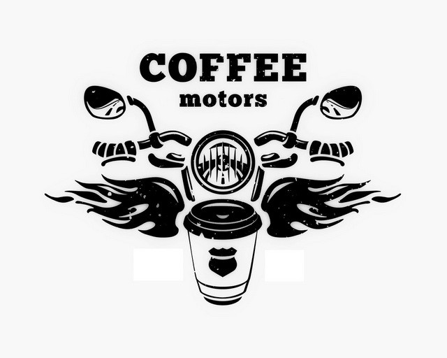 coffee motors
