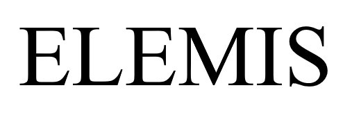 elemis
