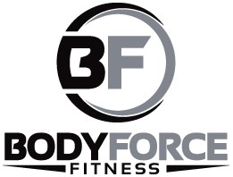 body force fitness
