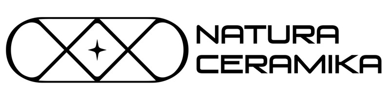 natura ceramika