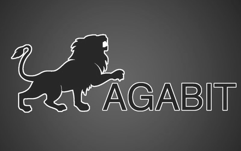 agabit