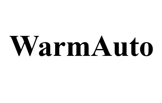 warm auto