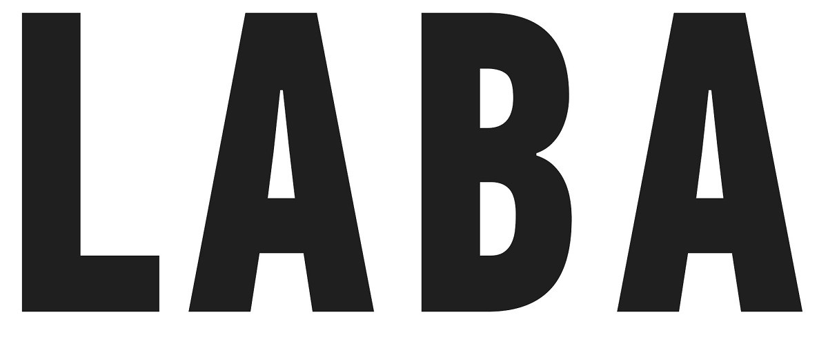 laba