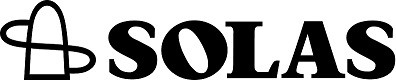 solas