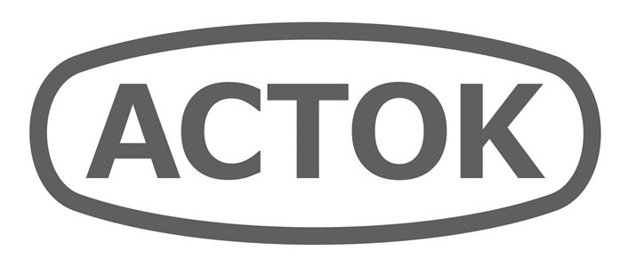actok