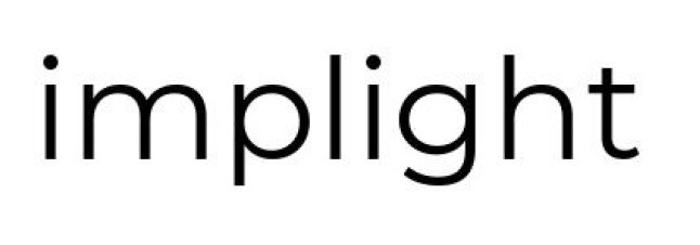 implight