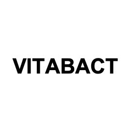 vitabact