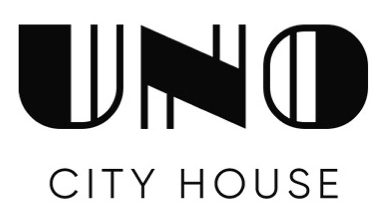 uno city house