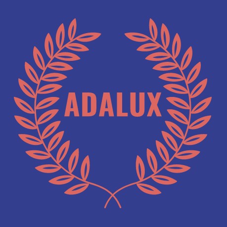 adalux